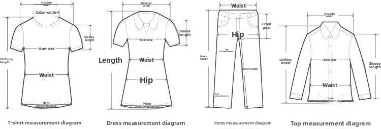 ?????.jpg?x-oss-process=image/format,png