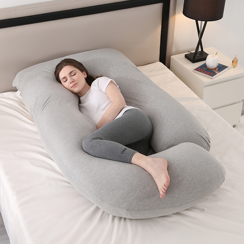 Maternity Pillow 3
