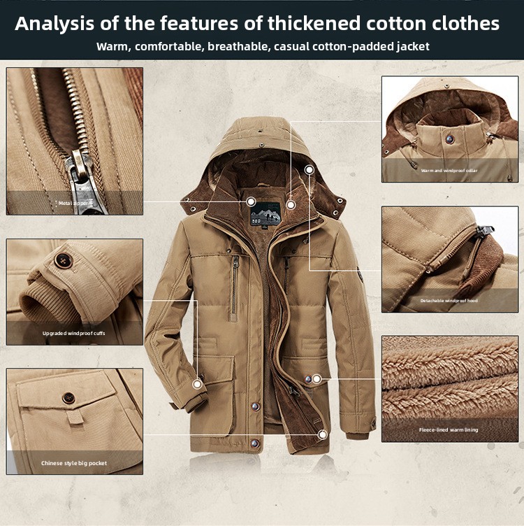 im2Ujf2kytRg+PjKMTFHzVhrKS9fU3JKYhAr