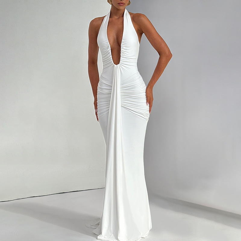 949051B8E2CC67DE184443F86E5E73