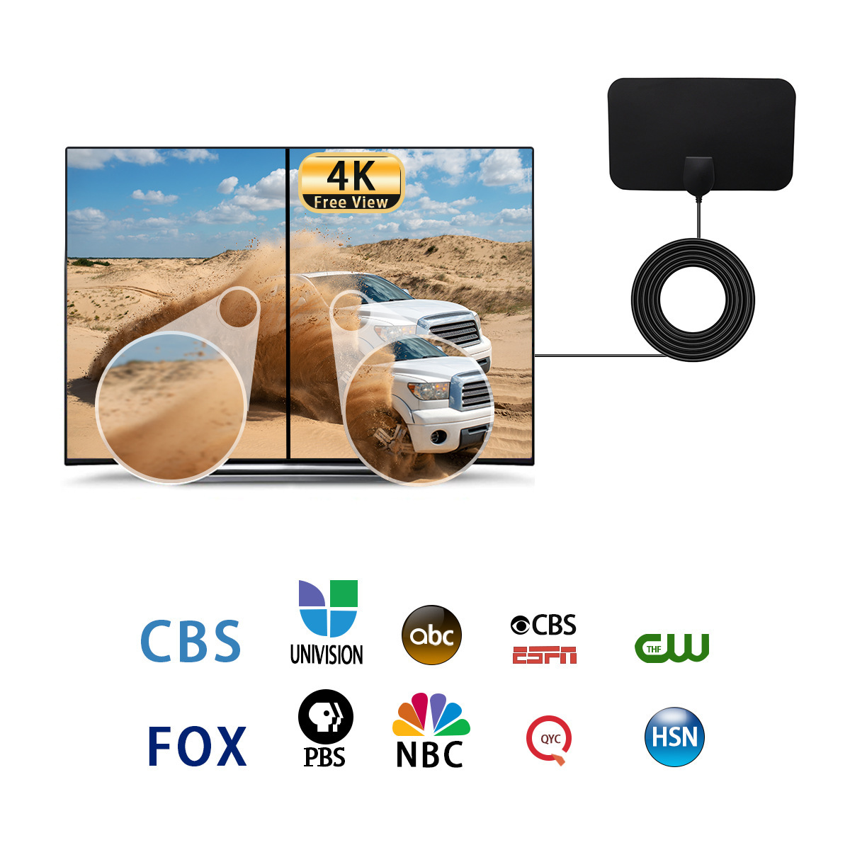 O1CN01hdZpoF1rgKUcmOwPA_!!2214