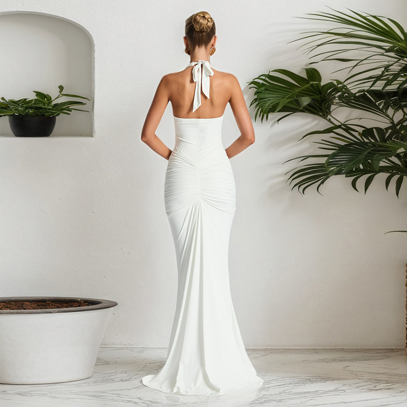 2AD2D296EF39D3D8BD9F658549FADD