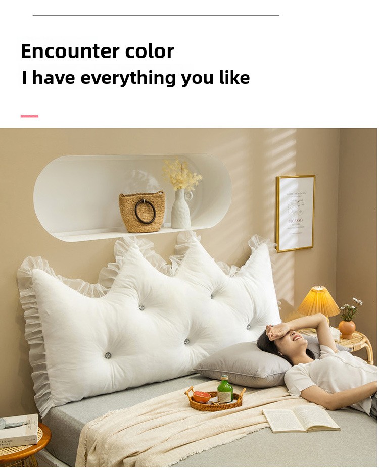 ??-???_07.jpg