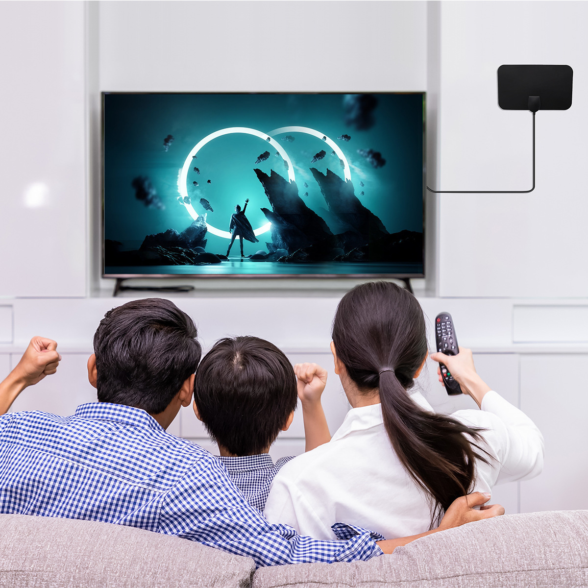 O1CN01DRt2BQ1rgKUhWU2vs_!!2214