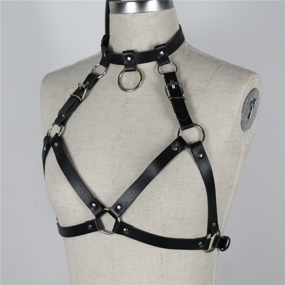 3LB-057.jpg