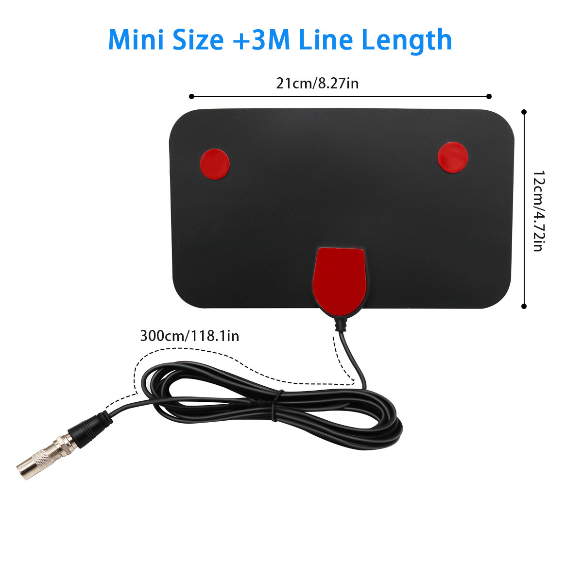 O1CN01ciPU2b1rgKUXra4cW_!!2214