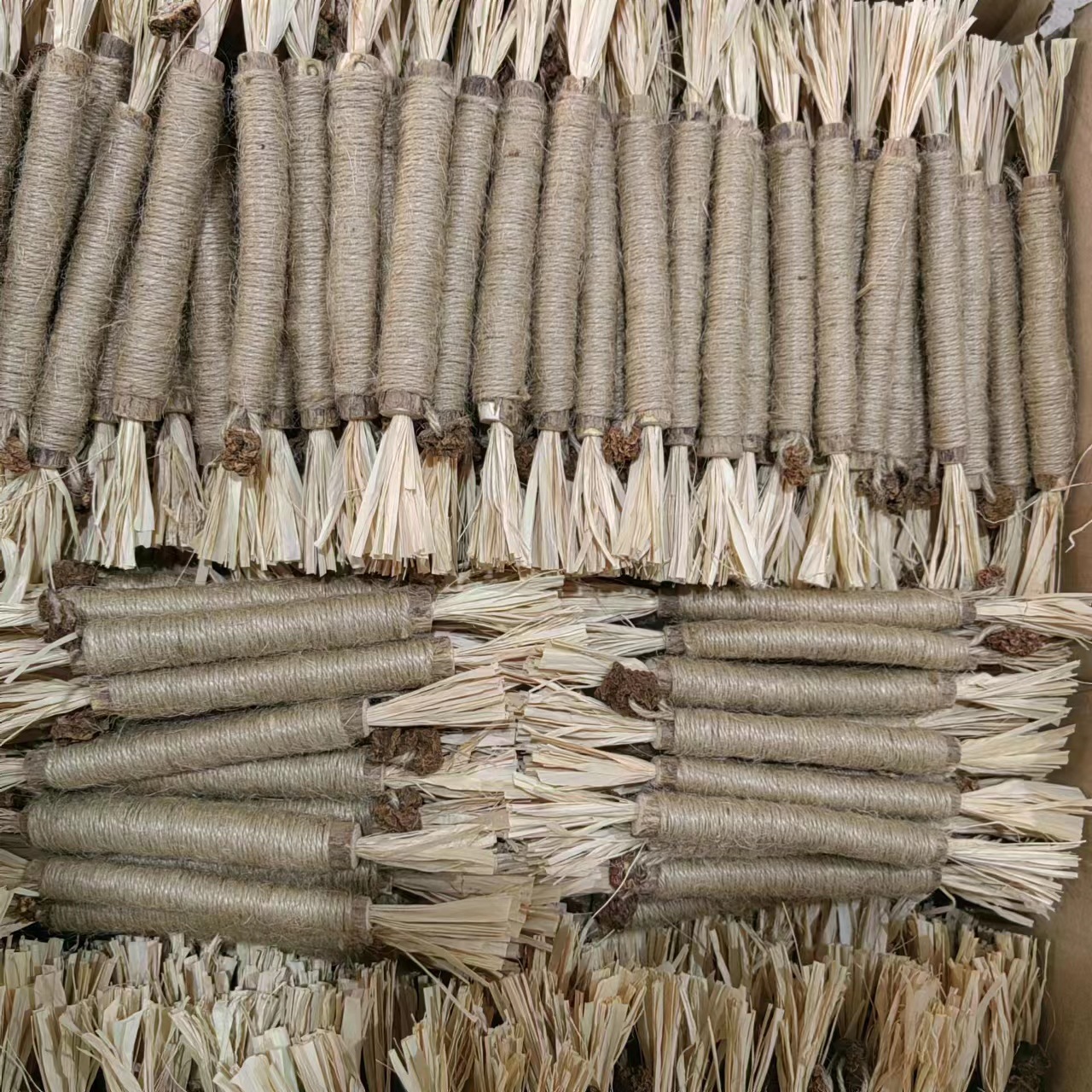 Catnip Teething Stick for Cats – Natural Dental Chew Toy for Healthy Teeth & Gums