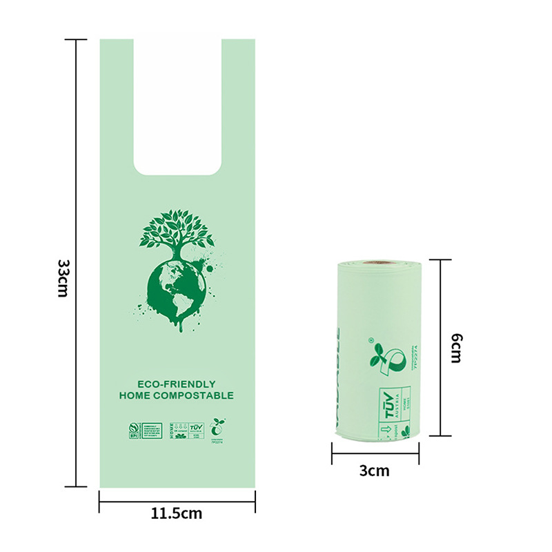 O1CN01BKNnVT1gLISTIvnPa_!!2209