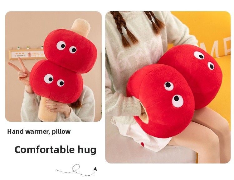 undefined