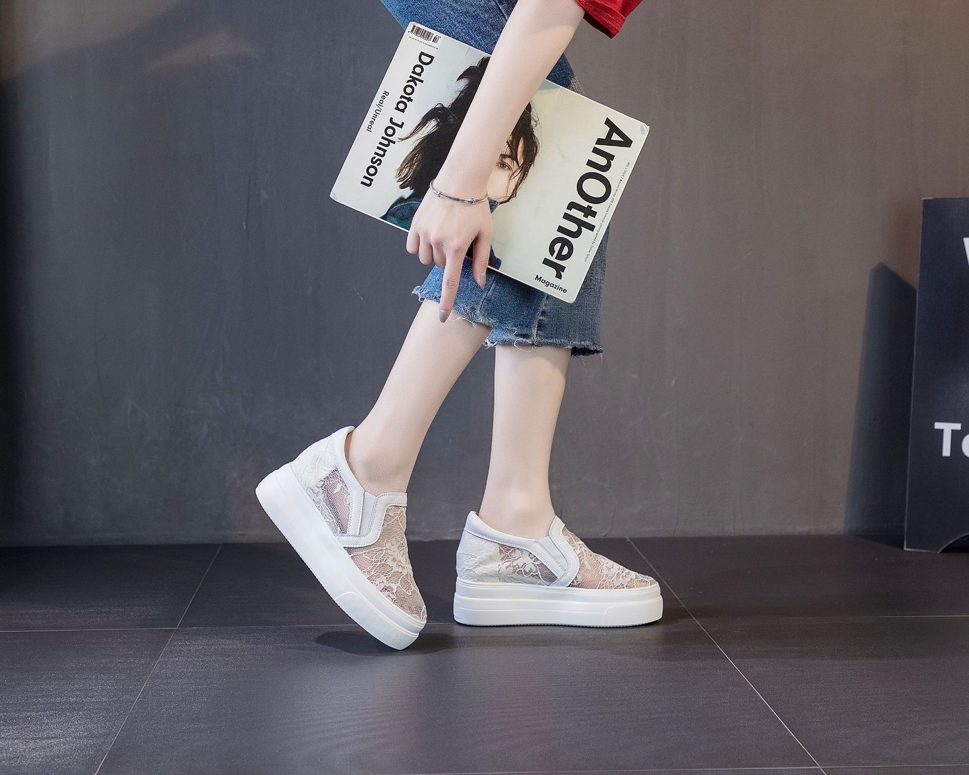 1J6A3388.jpg