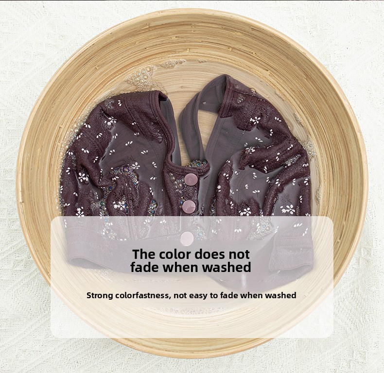 Colorway: Silver gray