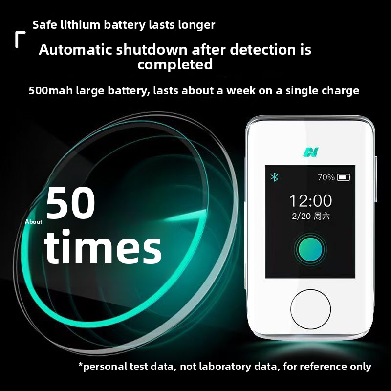 0141112ecc46df5ee8220fb038effe