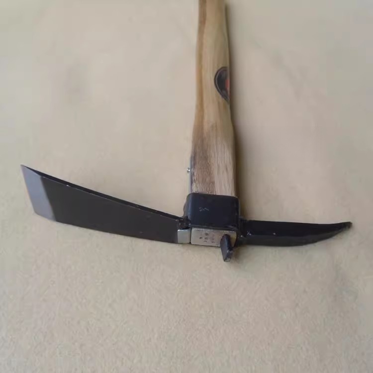 TB2DkmmqXXXXXXVXFXXXXXXXXXX_!!