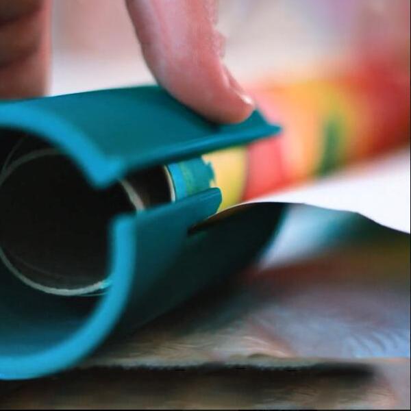 Achats-de-baisse-Petit-ELFE-De