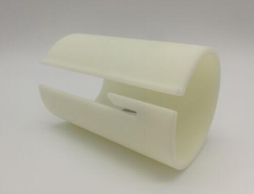 Achats-de-baisse-Petit-ELFE-De