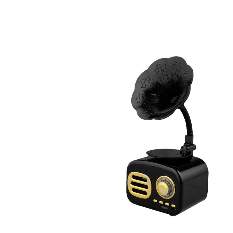 2023-11-30 16:10:49.jpg