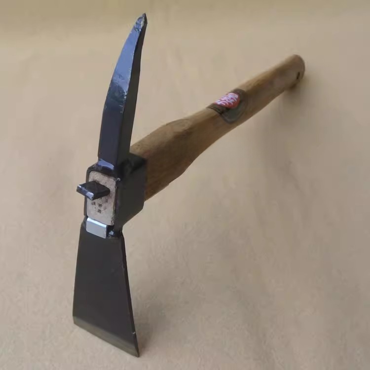 TB2KYehqXXXXXaCXFXXXXXXXXXX_!!