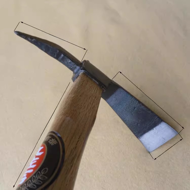 TB2KdaHqXXXXXcDXXXXXXXXXXXX_!!