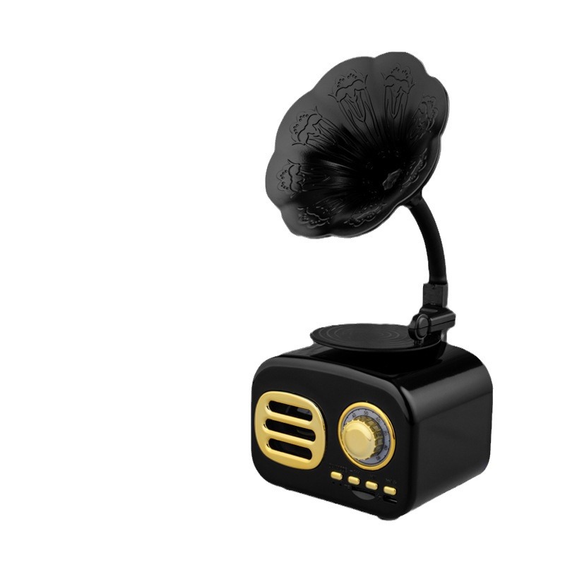 2023-11-30 16:08:16.jpg