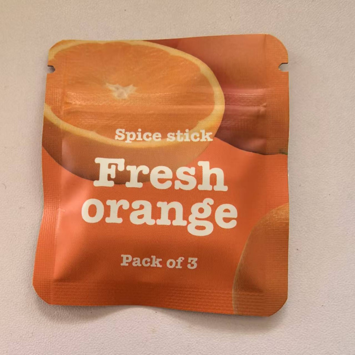 2025-02-17 20:44:07.jpg