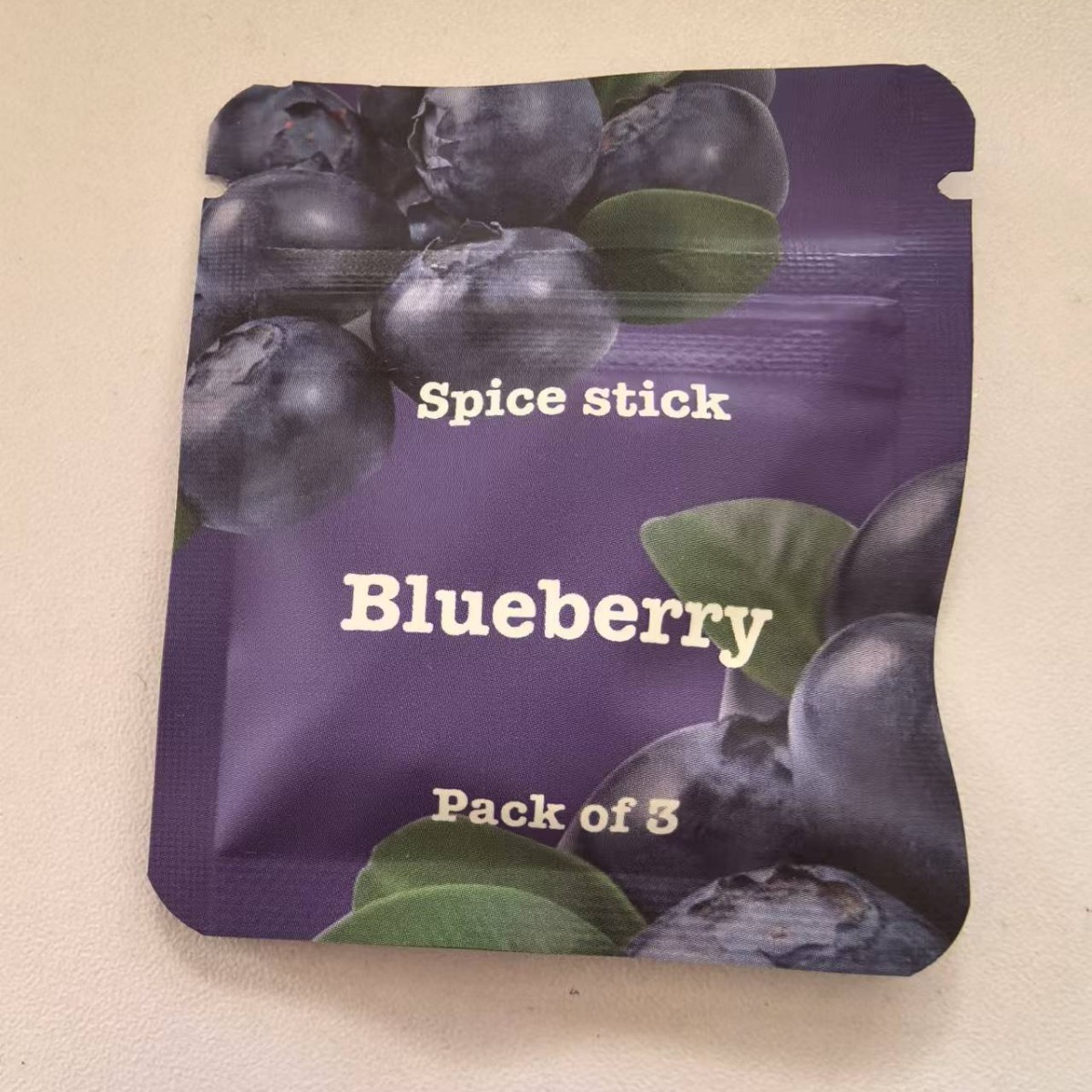 2025-02-17 20:44:04.jpg