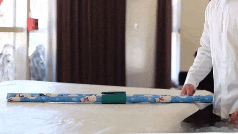 bd5b79e5b52cb599d1bdd87603be79