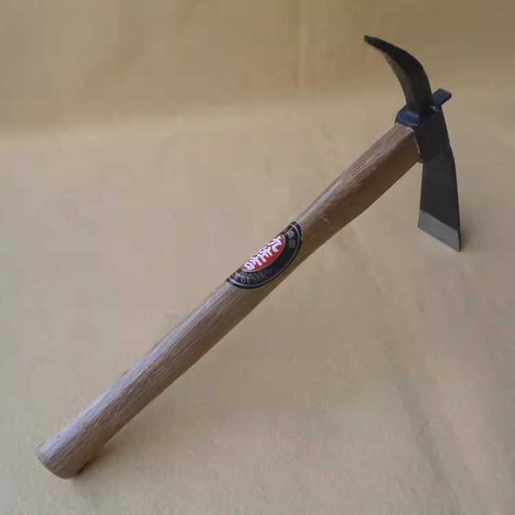 TB2mlegqXXXXXXsXFXXXXXXXXXX_!!