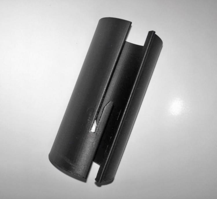 little-elf-sliding-wrapping-pa