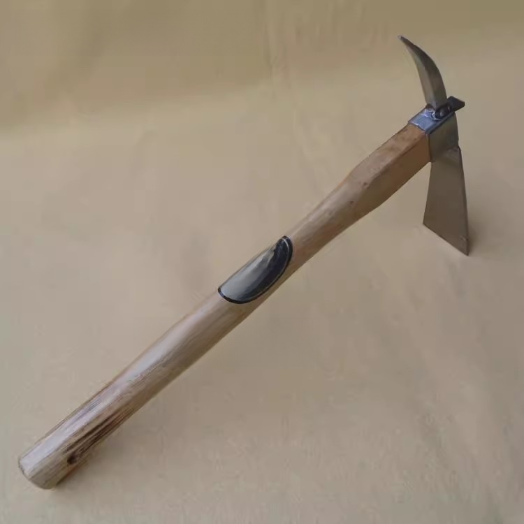 TB2.cuKqXXXXXcqXXXXXXXXXXXX_!!