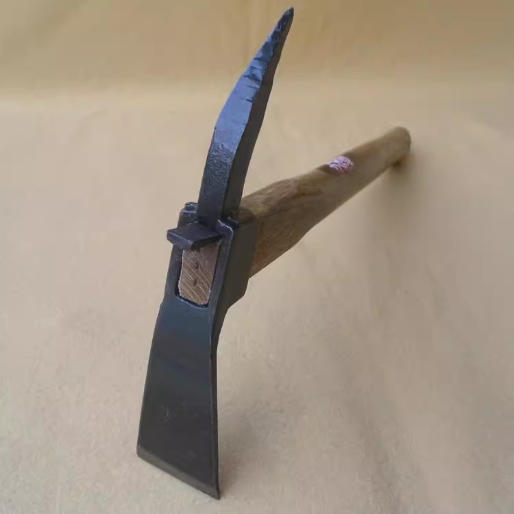 TB24Wq1qXXXXXX5XXXXXXXXXXXX_!!