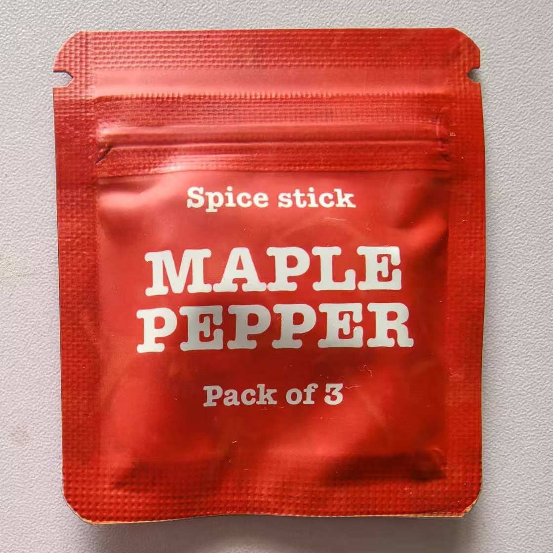 2025-02-17 20:44:07.jpg