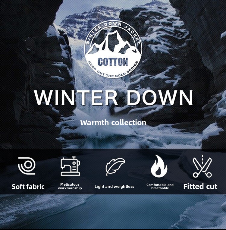 gm6WifKnzdTvlDvRUnfScyzVydKlGrbq6Ks3