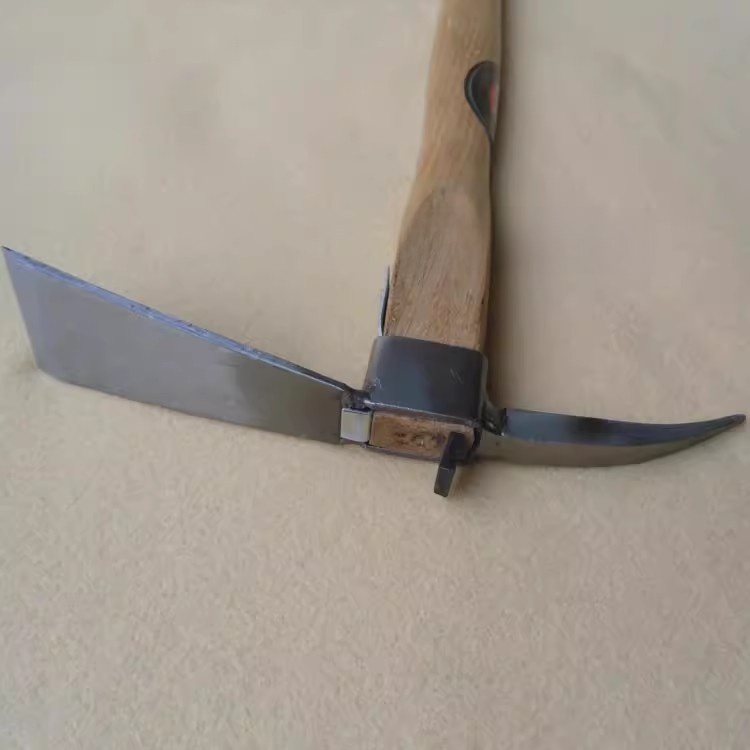 TB21sipqXXXXXX0XpXXXXXXXXXX_!!