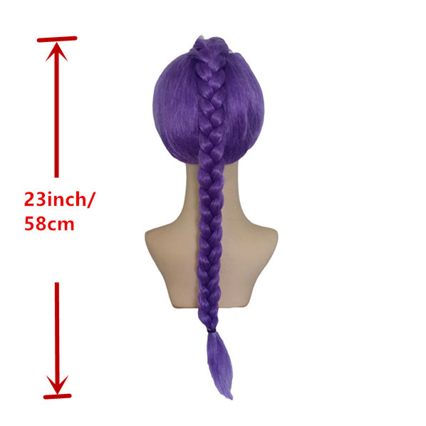 ????_20250802132911_??