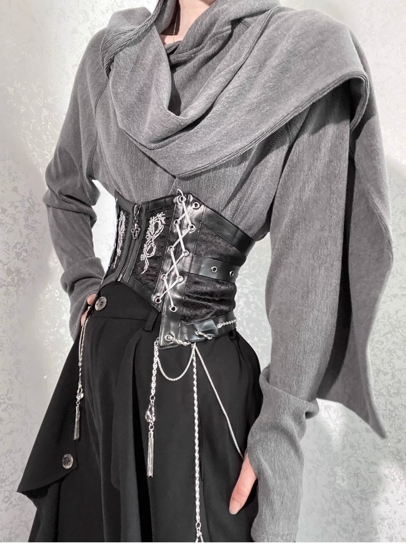 gm6Uj/OnzNRHr0wVH1HvycMh+qfzqVnkuuzw