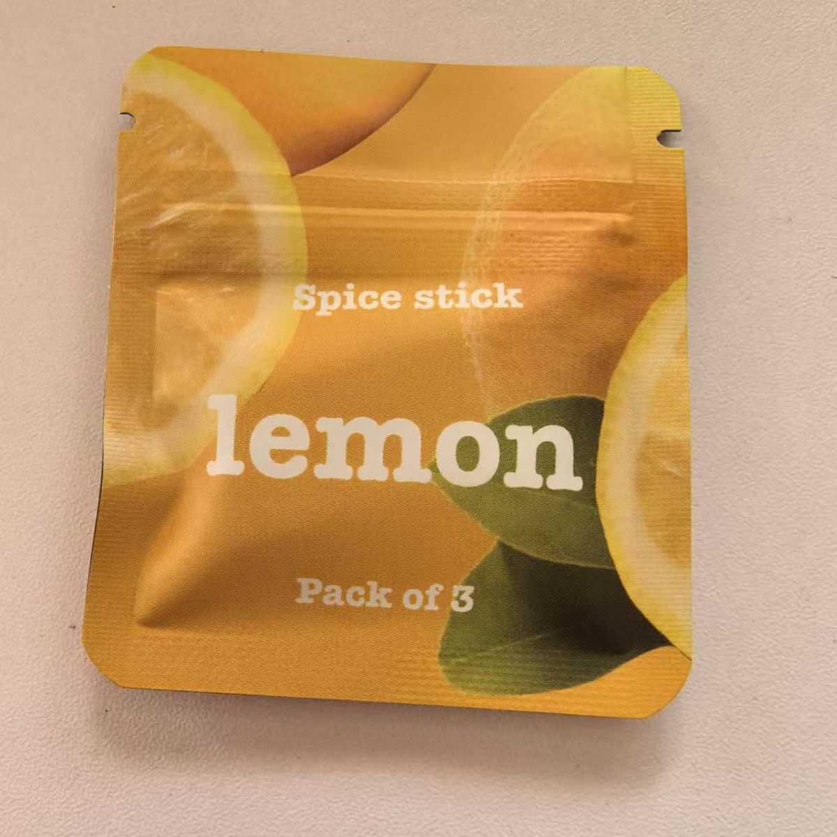 2025-02-17 20:44:02.jpg