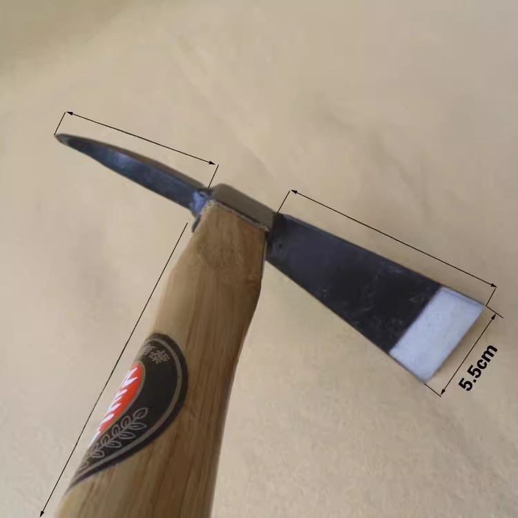 TB2T4GEqXXXXXcNXXXXXXXXXXXX_!!