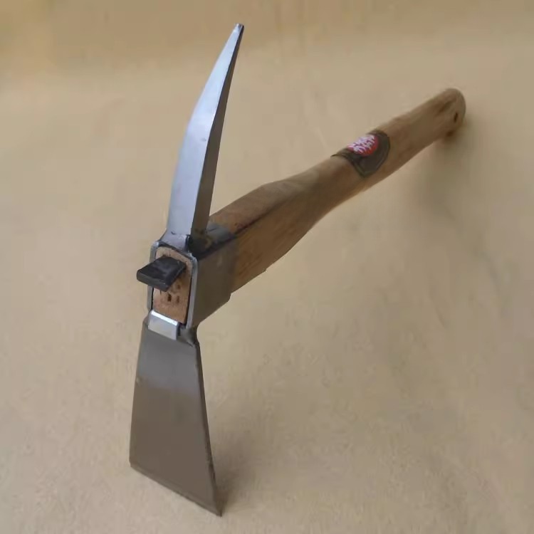 TB2aV5SqXXXXXbiXXXXXXXXXXXX_!!