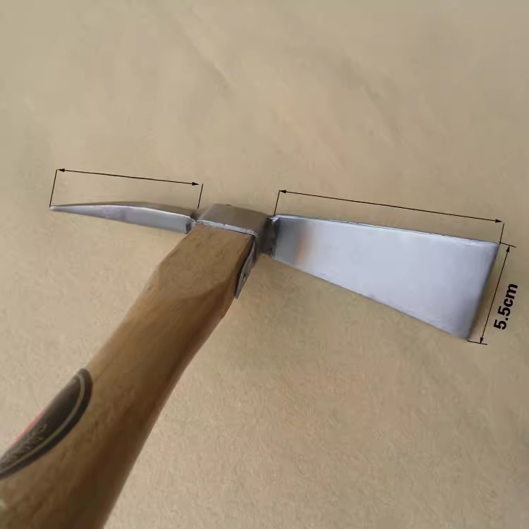 TB2BYOnqXXXXXcNXpXXXXXXXXXX_!!