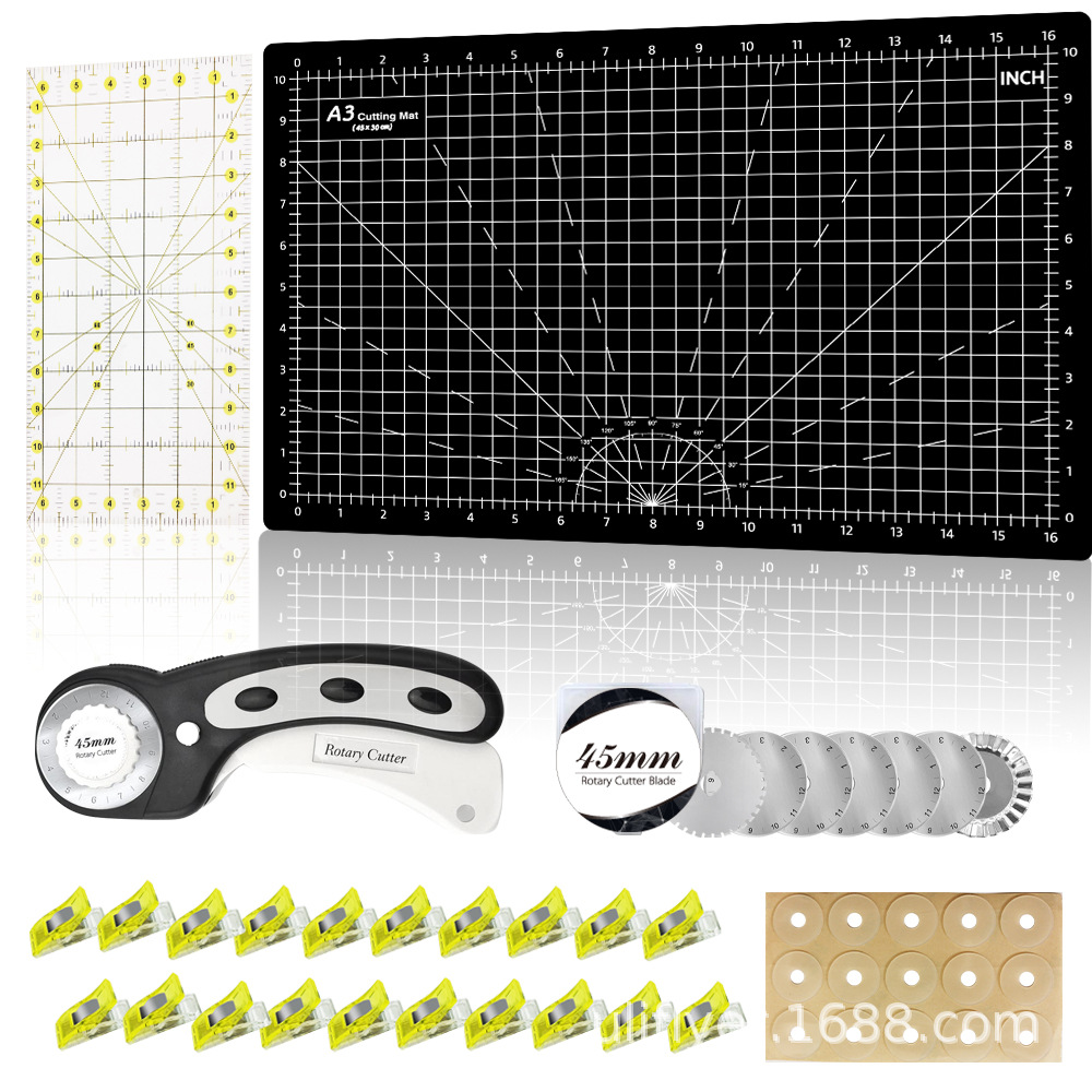 45mm rotary cutter sets.jpg