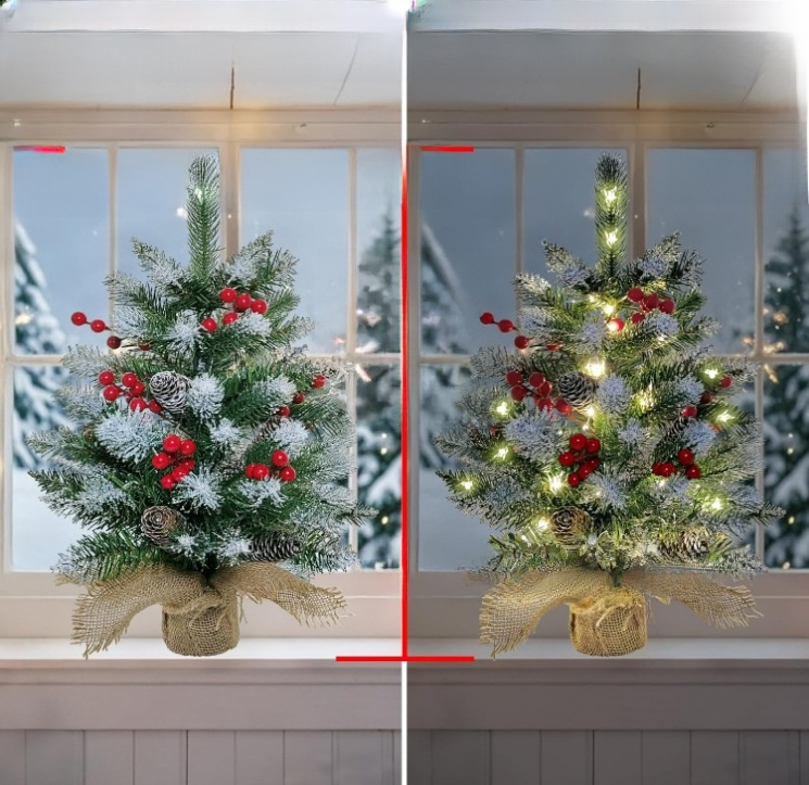 _20241113145555 (32).jpg