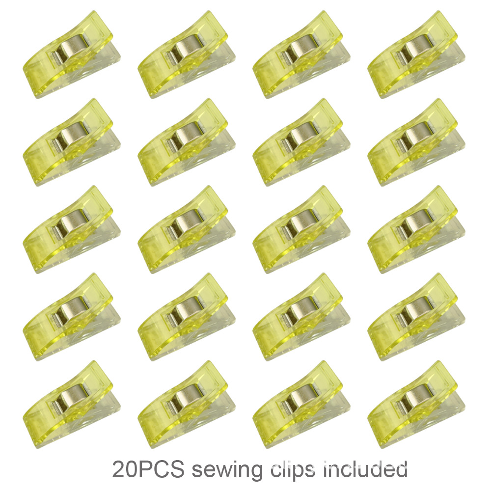 sewing clips.jpg