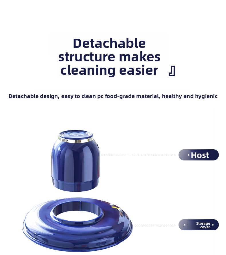 How to use SwiftPeel