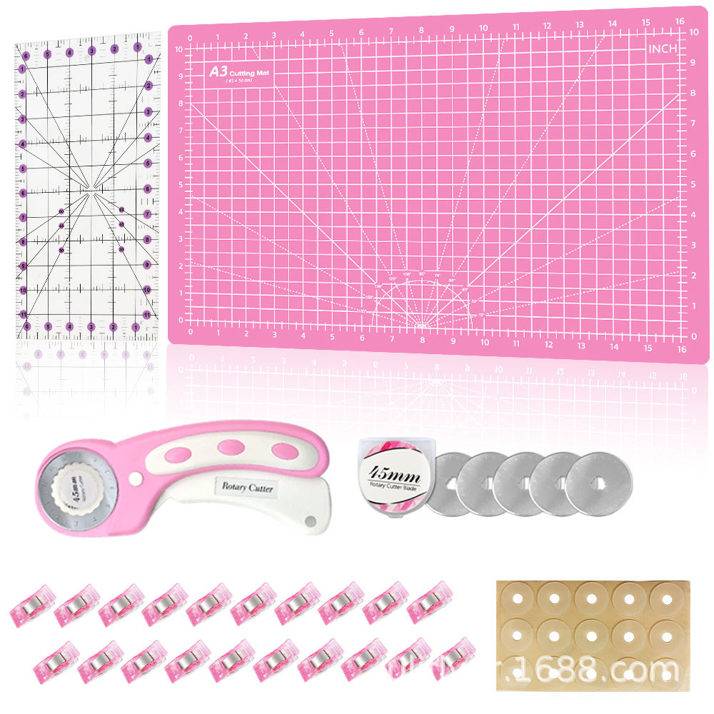 45mm rotary cutter sets.jpg