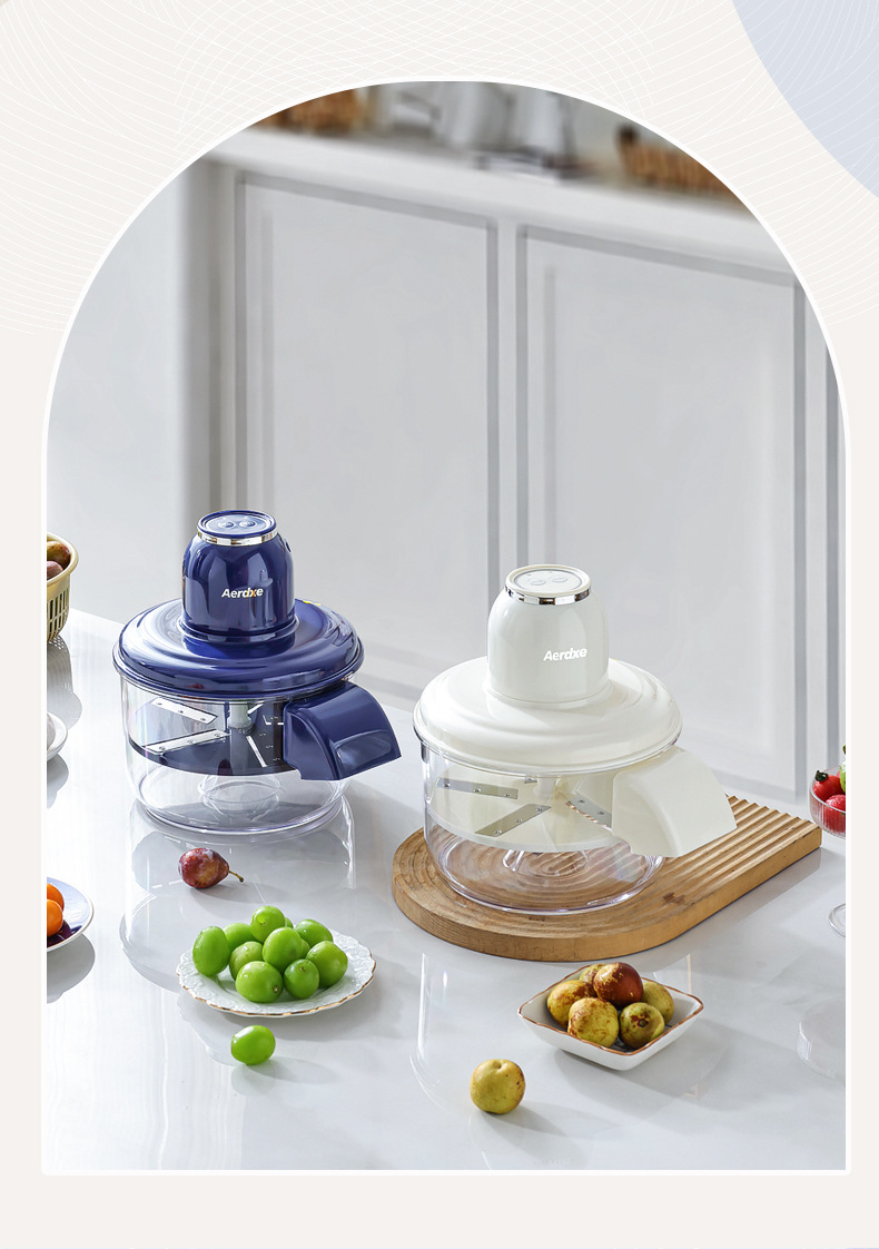 Versatile fruit peeler usage