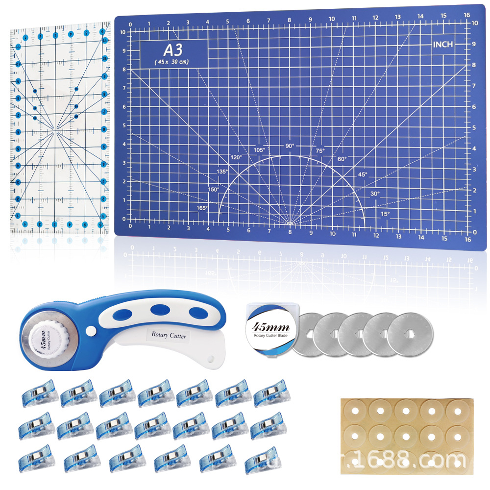 45mm rotary cutter sets.jpg