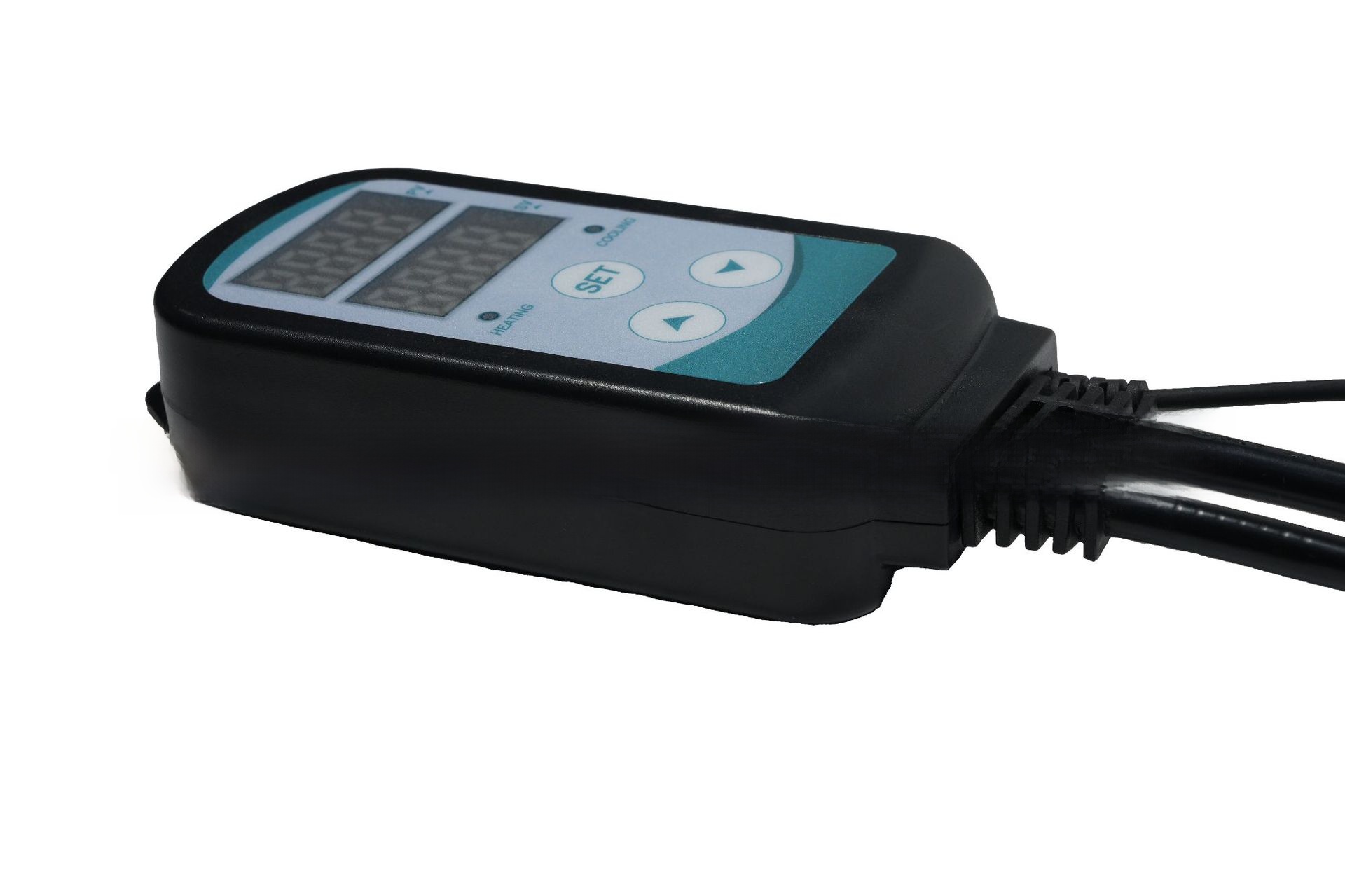 aa471073b2d265faa62cf449bf174d