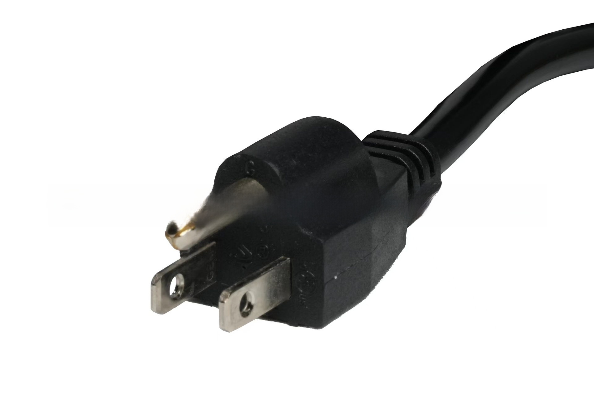 f40b68b6ad0d67243286cce3772dd7