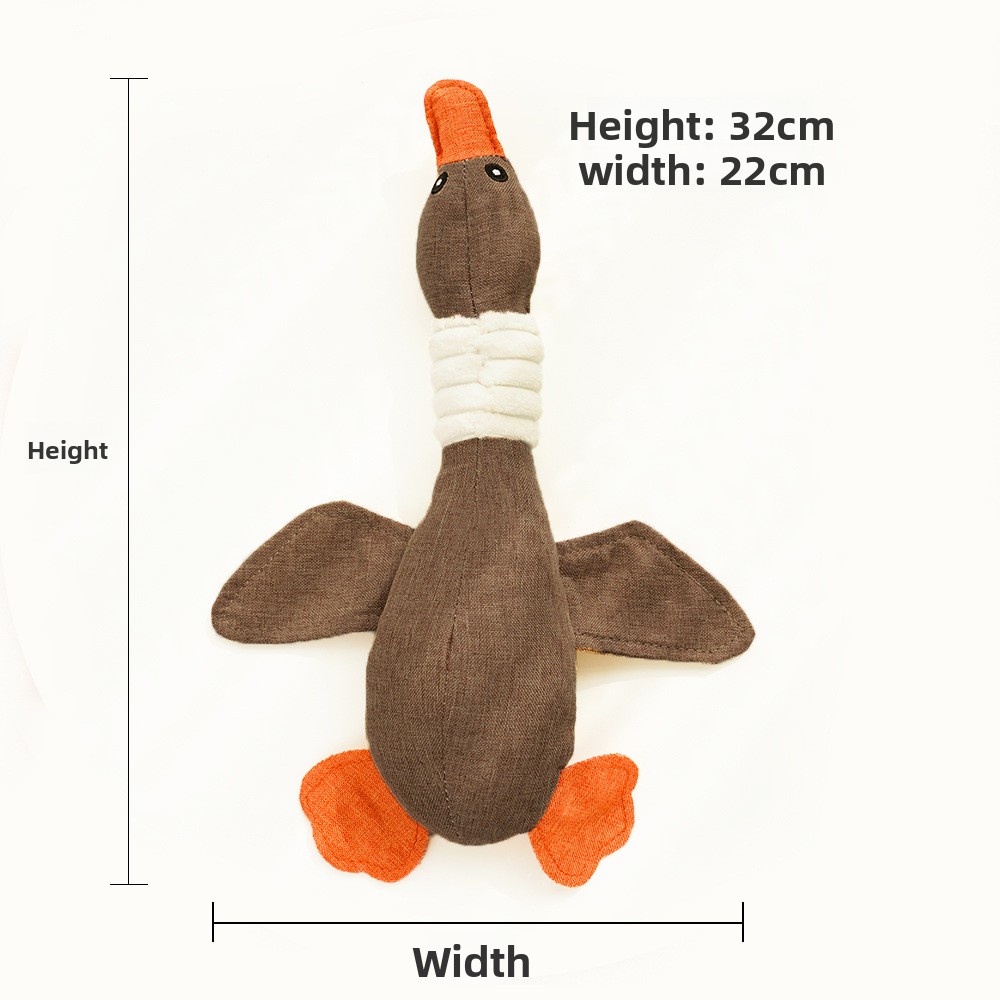 6b20ba251c16685654ed72a616acab