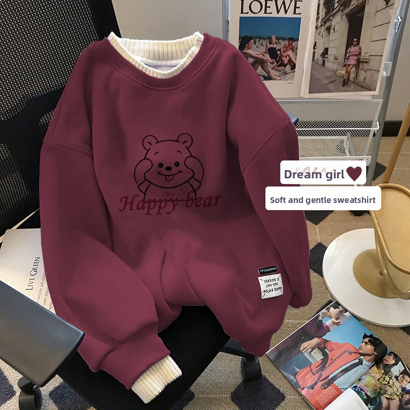 ?????